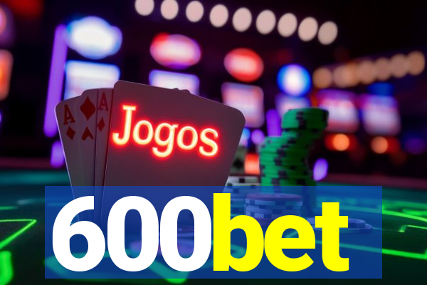600bet-lucky