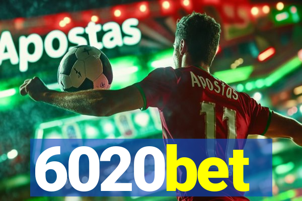 6020bet