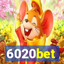 6020bet