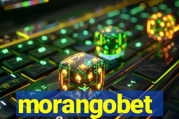 morangobet