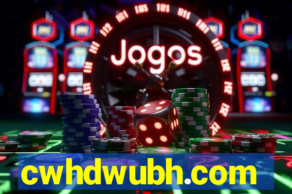 cwhdwubh.com