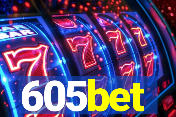 605bet