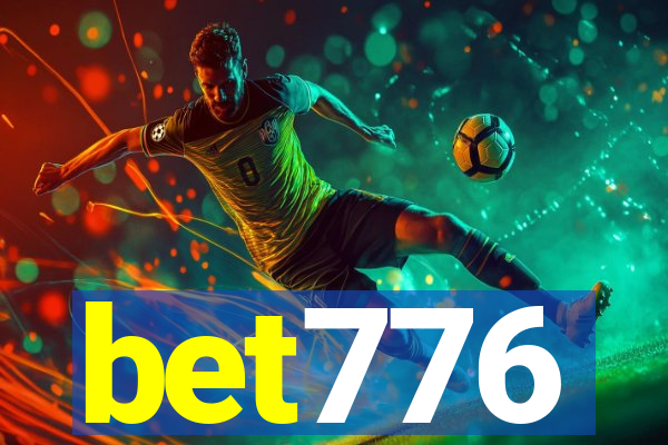 bet776