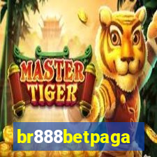 br888betpaga