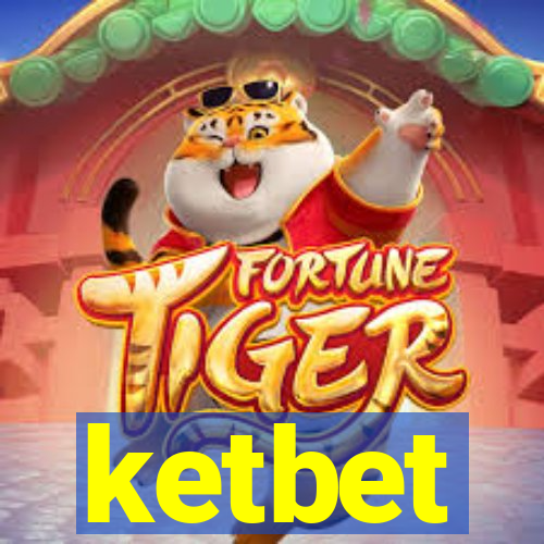 ketbet