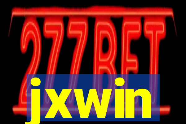 jxwin