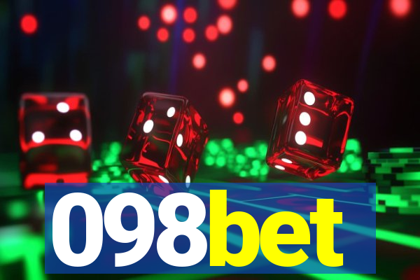 098bet