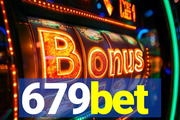 679bet