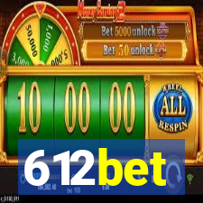 612bet