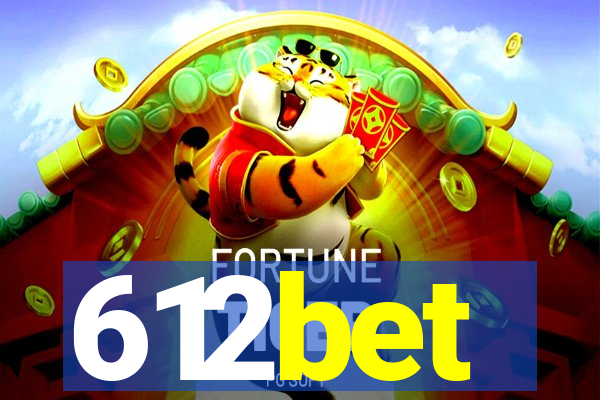 612bet