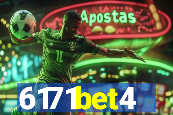 6171bet4