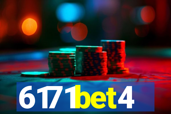 6171bet4