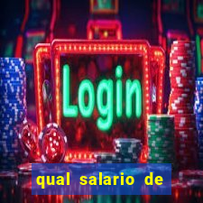 qual salario de dorival junior no flamengo
