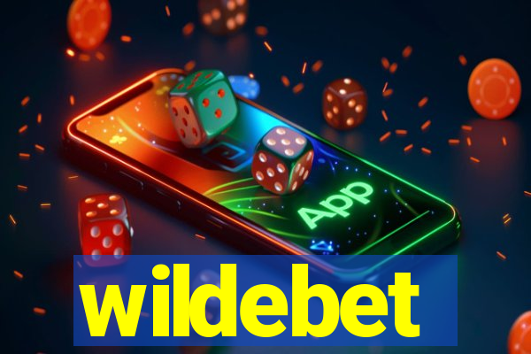 wildebet