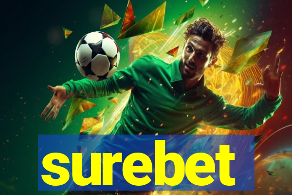 surebet