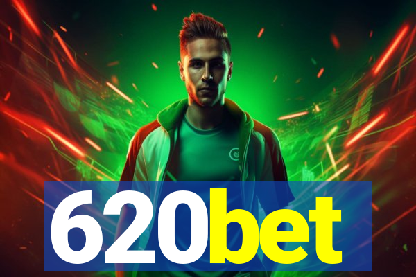 620bet