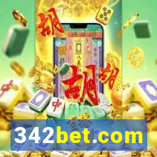 342bet.com