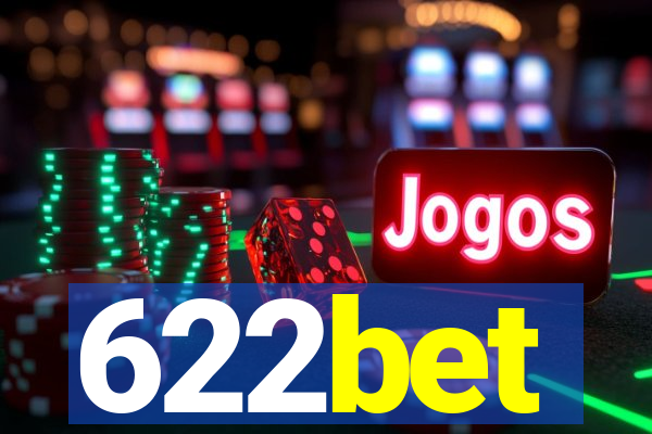 622bet