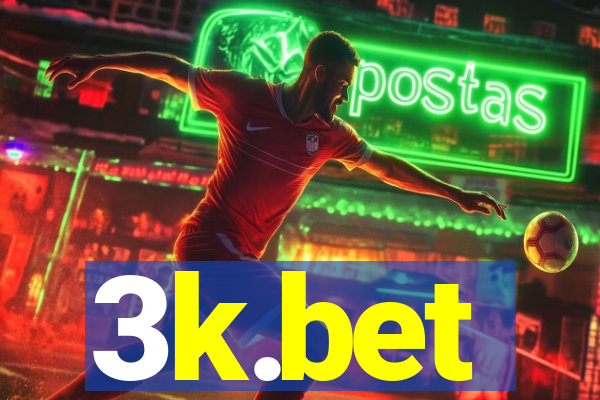 3k.bet