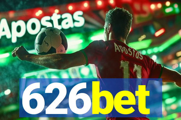 626bet