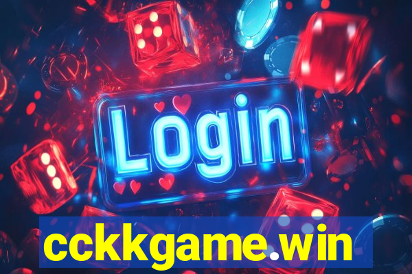 cckkgame.win
