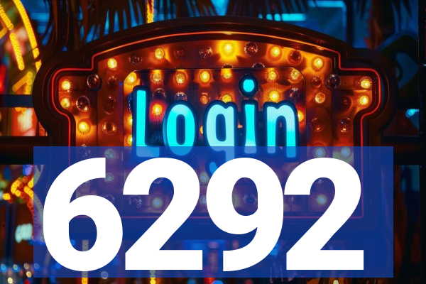 6292