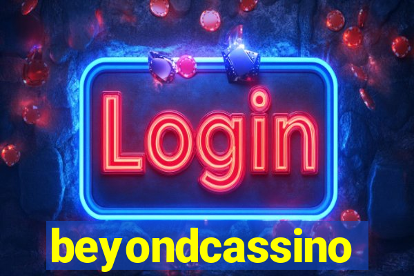 beyondcassino