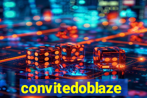 convitedoblaze