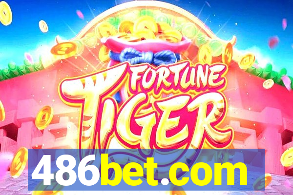 486bet.com