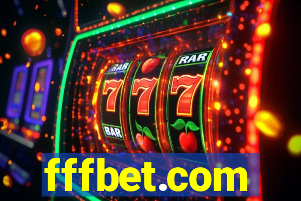 fffbet.com