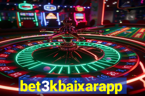 bet3kbaixarapp