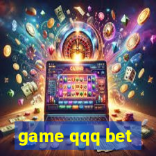 game qqq bet