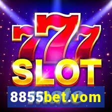 8855bet.vom