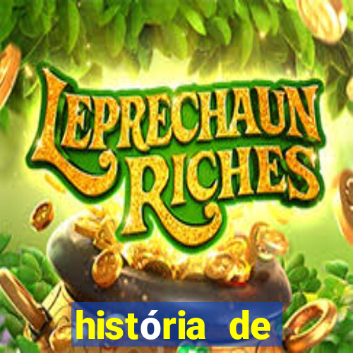 histÃ³ria de personagem rp fivem