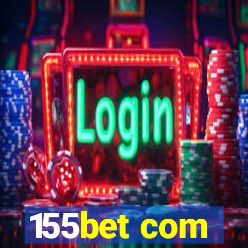 155bet com