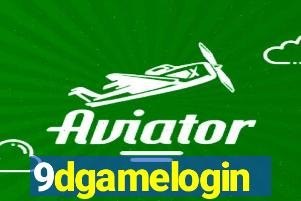 9dgamelogin