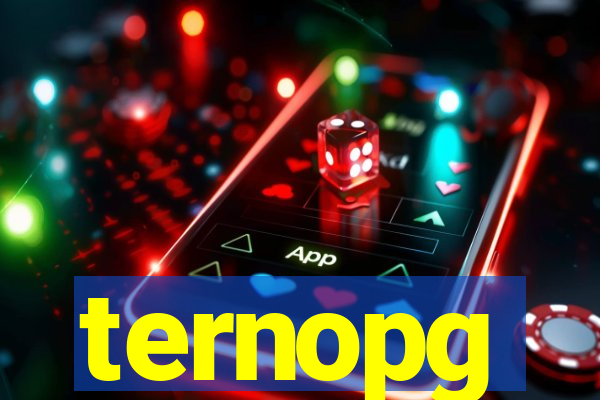 ternopg