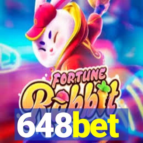 648bet