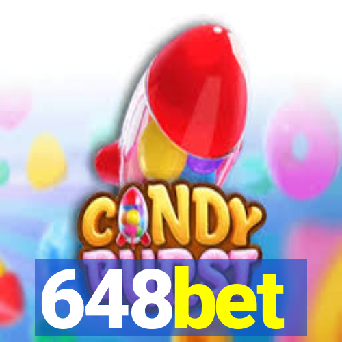 648bet