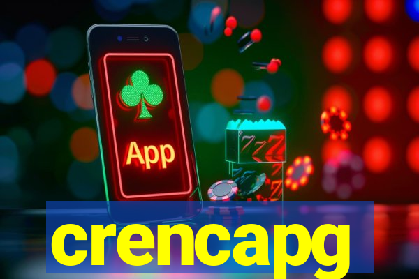 crencapg