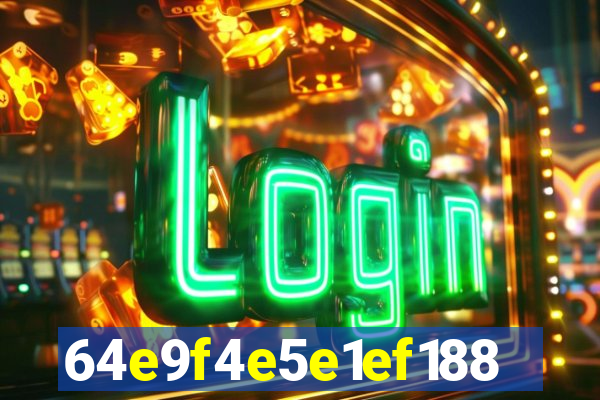 7200 bet.com
