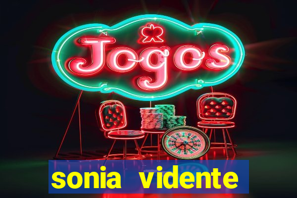 sonia vidente cavalhada porto alegre