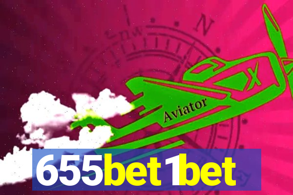 655bet1bet