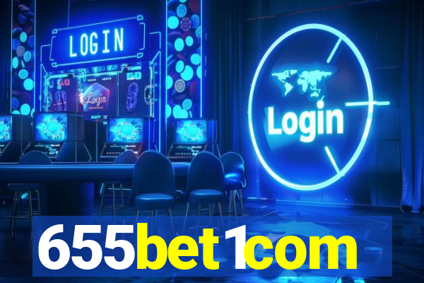 655bet1com