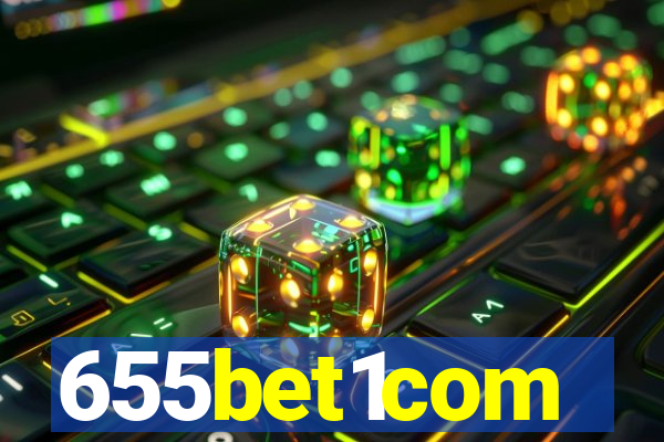655bet1com