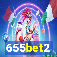 655bet2