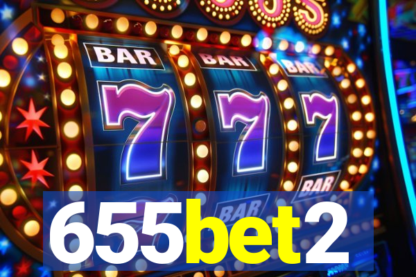 655bet2