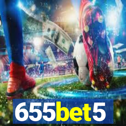 655bet5