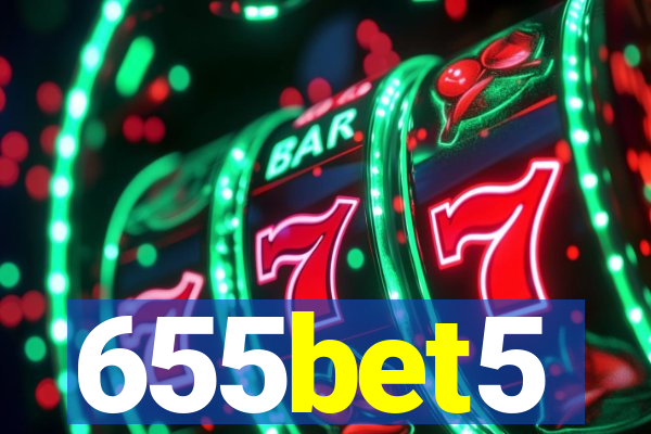 655bet5