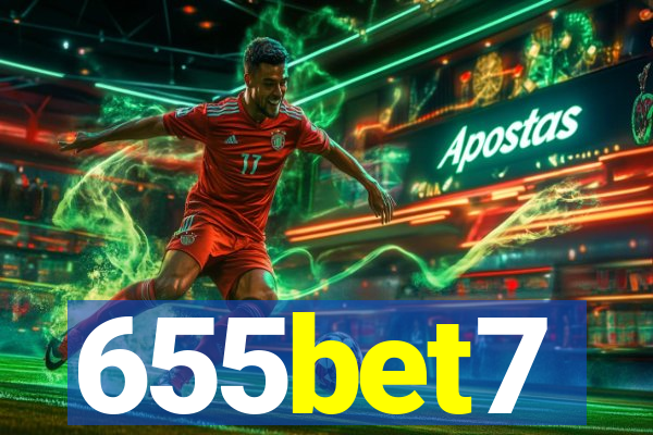 655bet7